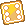 Item 64702