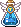 Item 64703