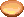 Item 64704