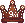 Item 64705