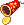 Item 64706