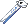 Item 64707