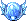 Item 64709