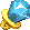 Item 64712