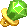 Item 64713