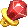 Item 64714