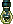 Item 64719