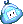 Item 64721
