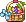 Item 64722
