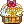 Item 64723