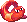 Item 64726