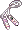 Item 64733