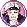 Item 64734