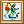 Item 64735