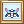 Item 64736