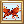 Item 64737