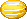 Item 64740