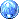 Item 64745