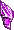 Item 64754