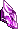 Item 64755