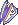Item 6514