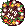 Item 6516
