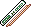 Item 65169