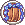 Item 6530