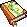 Item 655