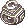 Item 65677
