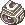 Item 65678