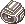 Item 65679
