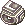 Item 65680