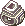 Item 65681