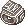 Item 65682
