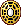 Item 6574