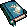 Item 658
