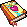 Item 659