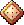 Item 6594