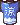 Item 6595