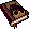 Item 660