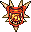 Item 6626