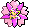 Item 6633