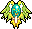 Item 6680
