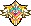 Item 6690