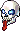 Item 6695