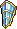 Item 6707