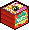 Item 6722
