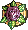 Item 6727