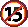 Item 6741